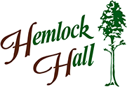 Hemlock Hall