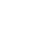 Hemlock Hall Logo